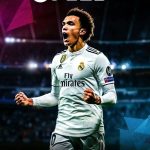 ⚽ FC 26 PPSSPP Android Download: FIFA 2026 ISO (MediaFire Highly Compressed) Offline Career Mode