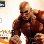 God Of War Ascension PPSSPP Download MediaFire for Android & iOS | God Of War Kratos Highly Compressed