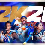 NBA 2K26 | NBA 2K26 Editions