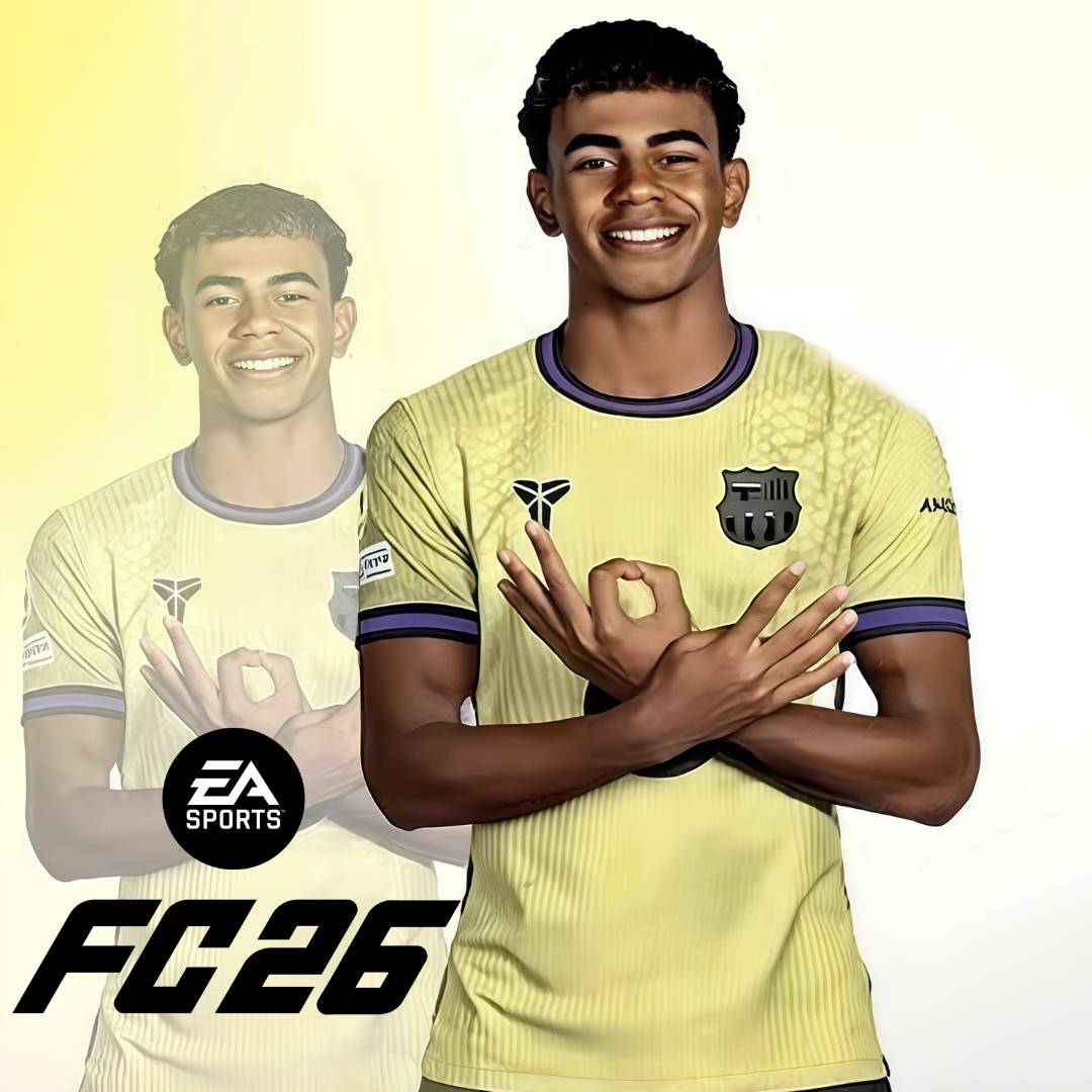 EA FC 26 Android Mod FIFA 16 Mobile Offline APK+OBB+DATA MediaFire Download (Highly Compressed)