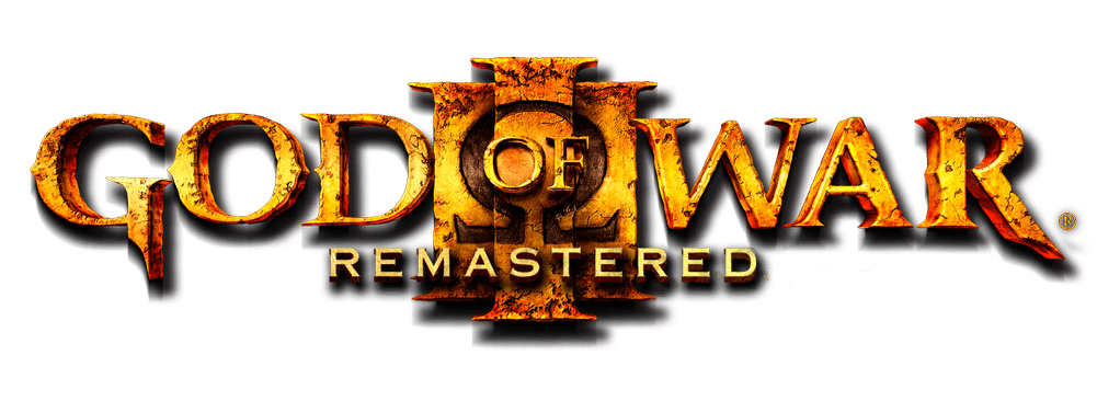 god of war 3 remastered