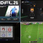 DFL 26 APK Mod Android Offline Download – DFL 2026 MediaFire