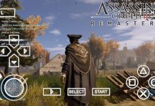 ⚔️ Assassin's Creed 3 Remastered PPSSPP Download: The Ultimate Highly Compressed Guide for Android & iOS Assassin’s-Creed-3-Remastered-PPSSPP-Download
