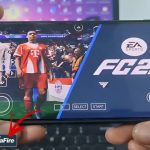 EA Sports FC 26 PPSSPP: Download & Play FIFA 2026 Offline on Android & iOS