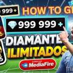 How to DLS 26 Unlimited Coins & Diamonds Download
