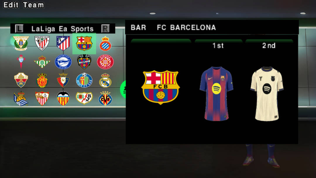 fc 26 barcelona