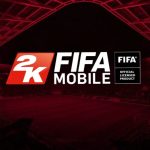2K FIFA Mobile Release Date & Updates | New FIFA 2K26 Game