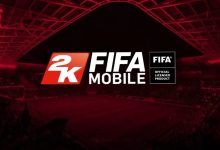 2K FIFA Mobile Release Date & Updates | New FIFA 2K26 Game 2K FIFA Mobile Release Date & Updates | New FIFA 2K26 Game