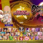 🔥 Dragon Ball FighterZ Download (ISO + SaveData + Textures) for Android & iOS | DBFZ MediaFire Highly Compressed