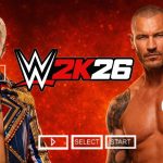 wwe 2k26 ppsspp download