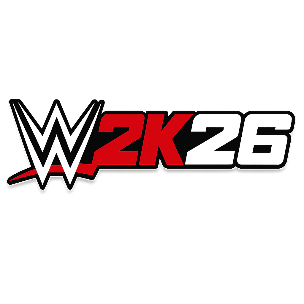 wwe2k26