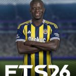 Download FTS 2026 APK Mod