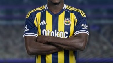 Download FTS 2026 APK Mod