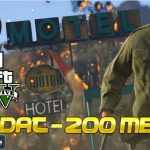 GTA 5 Lite 200MB Download