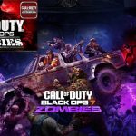 Download Call of Duty Black Ops Zombies Android (APK + OBB)