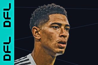 DFL 26 Download Mobile Offline FC 26 Mod MediaFire for Android and iOS | FIFA 2026 APK