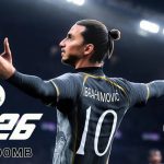 FC 26 PPSSPP ISO (Offline): FIFA 2026 Highly Compressed 600MB