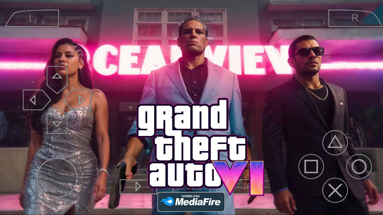 gta 6 download